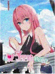 综艺类谈话节目样本标本图