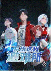 信息完整度第三位样本图
