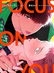 信息完整度第四位样本图